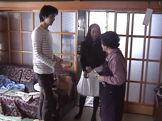 2007newyearinaomori 030.jpg